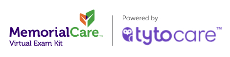 Tyto Care Home Medical Equipment Logo